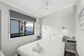 Batemans Bay Marina Resort