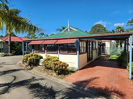 Batemans Bay Marina Resort