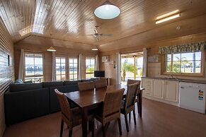 Batemans Bay Marina Resort