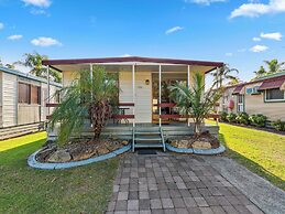 Batemans Bay Marina Resort