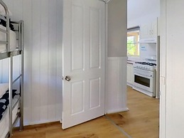 Batemans Bay Marina Resort