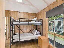 Batemans Bay Marina Resort