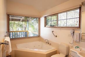 Batemans Bay Marina Resort