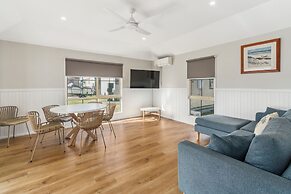 Batemans Bay Marina Resort