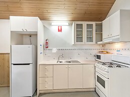 Batemans Bay Marina Resort
