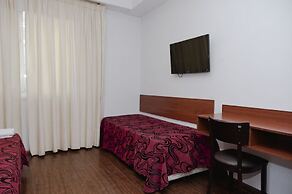 Tucumán Palace Hotel