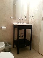 Tucumán Palace Hotel