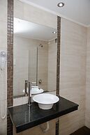 Tucumán Palace Hotel