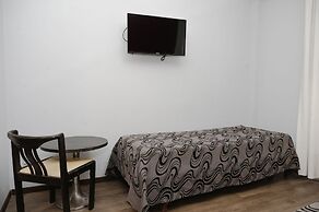 Tucumán Palace Hotel