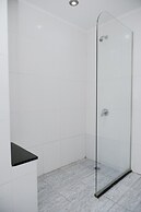 Tucumán Palace Hotel