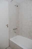 Tucumán Palace Hotel