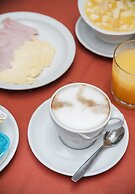 Tucumán Palace Hotel