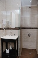 Tucumán Palace Hotel