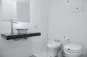 Tucumán Palace Hotel