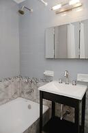 Tucumán Palace Hotel