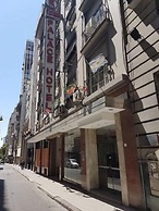 Tucumán Palace Hotel