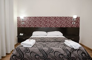 Tucumán Palace Hotel