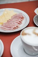 Tucumán Palace Hotel