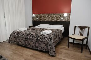 Tucumán Palace Hotel