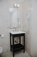 Tucumán Palace Hotel