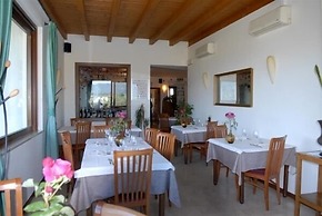 Locanda da Vittorio