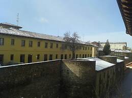 Hotel SPA QH Centro Leon