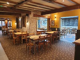 The Nags Head