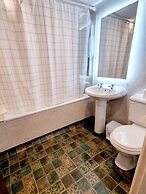 The Sportsmans Inn Limited