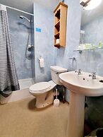 The Sportsmans Inn Limited