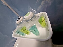 The Sportsmans Inn Limited