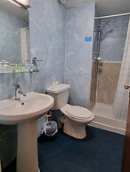 The Sportsmans Inn Limited