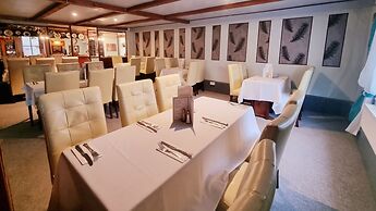 The Sportsmans Inn Limited