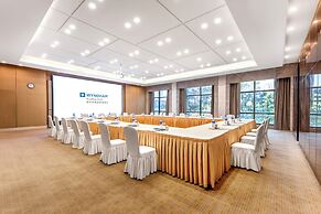 Wyndham Xuzhou East