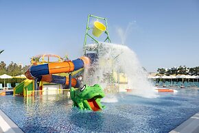 Ramada Resort by Wyndham Lara