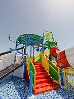 Ramada Resort by Wyndham Lara