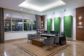 Ramada Resort by Wyndham Lara