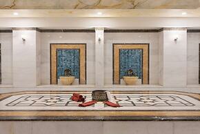 Ramada Resort by Wyndham Lara