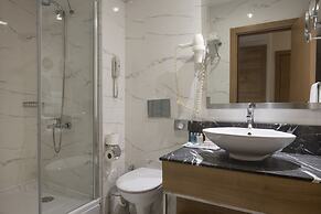 Ramada Resort by Wyndham Lara