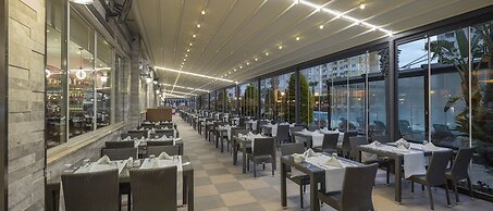 Ramada Resort by Wyndham Lara