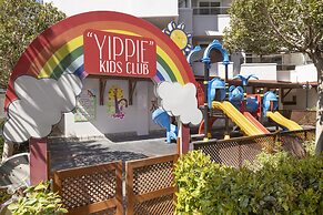 Ramada Resort by Wyndham Lara