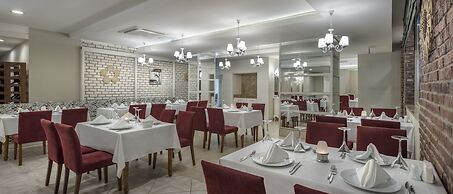 Ramada Resort by Wyndham Lara