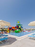 Ramada Resort by Wyndham Lara