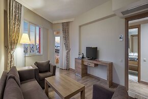 Ramada Resort by Wyndham Lara