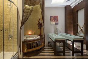 Ramada Resort by Wyndham Lara