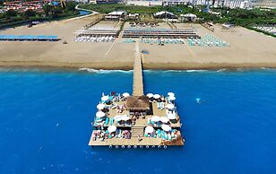 Ramada Resort by Wyndham Lara