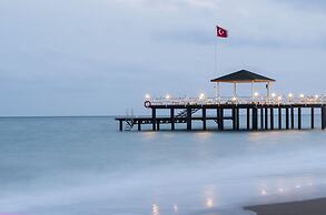 Ramada Resort by Wyndham Lara