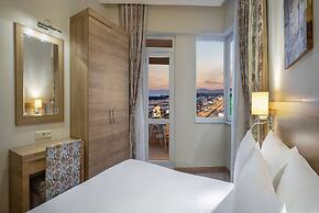 Ramada Resort by Wyndham Lara