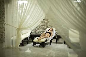 Ramada Resort by Wyndham Lara