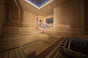 Ramada Resort by Wyndham Lara