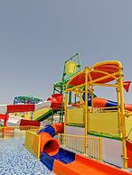 Ramada Resort by Wyndham Lara